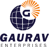 Gaurav Enterprises - Mumbai Image