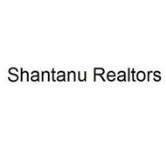 Shantanu Realtors - Mumbai Image