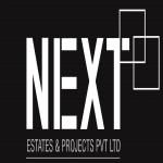 Next Estates - Mumbai Image