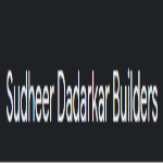 Sudheer Dadarkar - Mumbai Image
