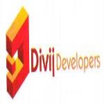 Divij Developers - Mumbai Image