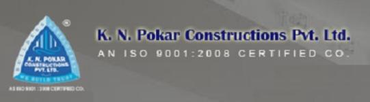 KN Pokar Construction - Mumbai Image