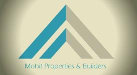 Mohit Builders - Mumbai Image