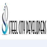 Steel City Developers - Mumbai Image