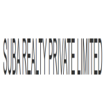 Suba Realty Private Limited - Mumbai Image