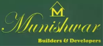 Munishwar Builders - Mumbai Image