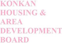 Konkan Housing And Area Development Board - Mumbai Image