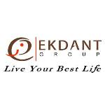 Ekdant Developers - Mumbai Image