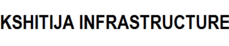 Kshitija Infrastructure - Mumbai Image