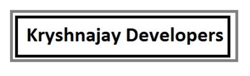 Kryshnajay Developers - Mumbai Image