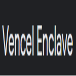 Vencel Developer - Mumbai Image