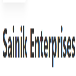 Sainik Enterprises - Mumbai Image