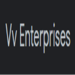 V V Enterprises - Mumbai Image