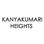 Kanyakumari Enterprises - Mumbai Image