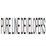 Pureline - Mumbai Image