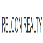Relcon Realty - Mumbai Image