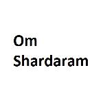 Om Shardaram - Mumbai Image