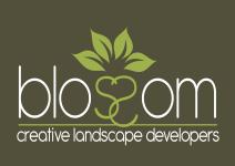 Blossom Developers - Mumbai Image
