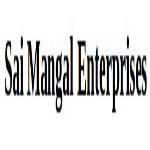 Sai Mangal Enterprises - Mumbai Image