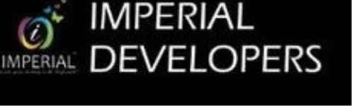 Imperial Developers - Mumbai Image