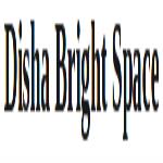Disha Bright Space - Mumbai Image