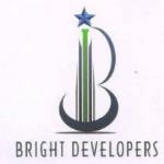 Bright Builder - Mumbai Image