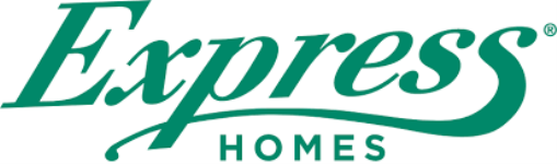 Express Homes - Mumbai Image