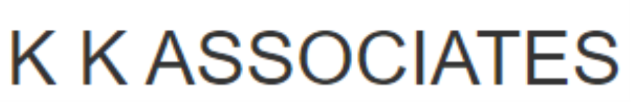 KK Associates - Mumbai Image