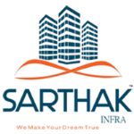 Sarthak Infra - Mumbai Image