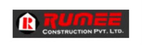 Rumee Construction - Mumbai Image