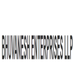 Bhuvnesh Enterprises - Mumbai Image