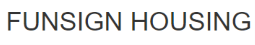 Funsign Housing - Mumbai Image