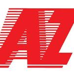 A Z Contracting Co - Mumbai Image