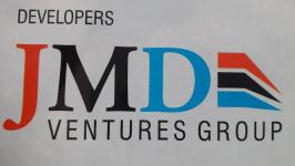 JMD Ventures Group - Mumbai Image