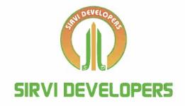 Sirvi Developers - Mumbai Image