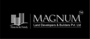 Magnum Developers - Mumbai Image