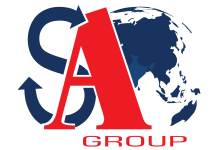 SA Group - Mumbai Image
