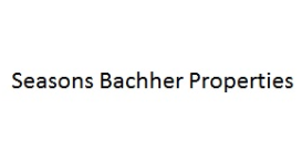 Seasons Bachher Properties - Mumbai Image