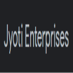Jyoti Enterprises - Mumbai Image