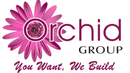 Orchid Group - Mumbai Image