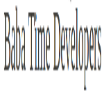 Baba Time Developers - Mumbai Image