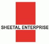 Sheetal Enterprises - Mumbai Image
