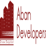 Aban Developers - Mumbai Image