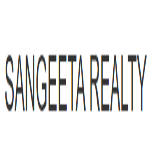 Sangita Realty - Mumbai Image