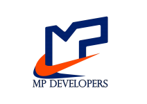 M P Developers - Mumbai Image