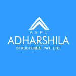 Adharshila Structures - Mumbai Image