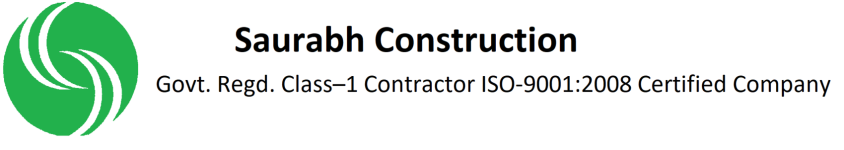 Saurabh Construction - Mumbai Image