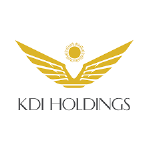 Kdi Holdings - Mumbai Image