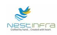 Nest Realties - Mumbai Image