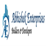 Abhishek Enterprises - Mumbai Image